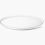 Oco Dinner Plates Oco Dinner Plates