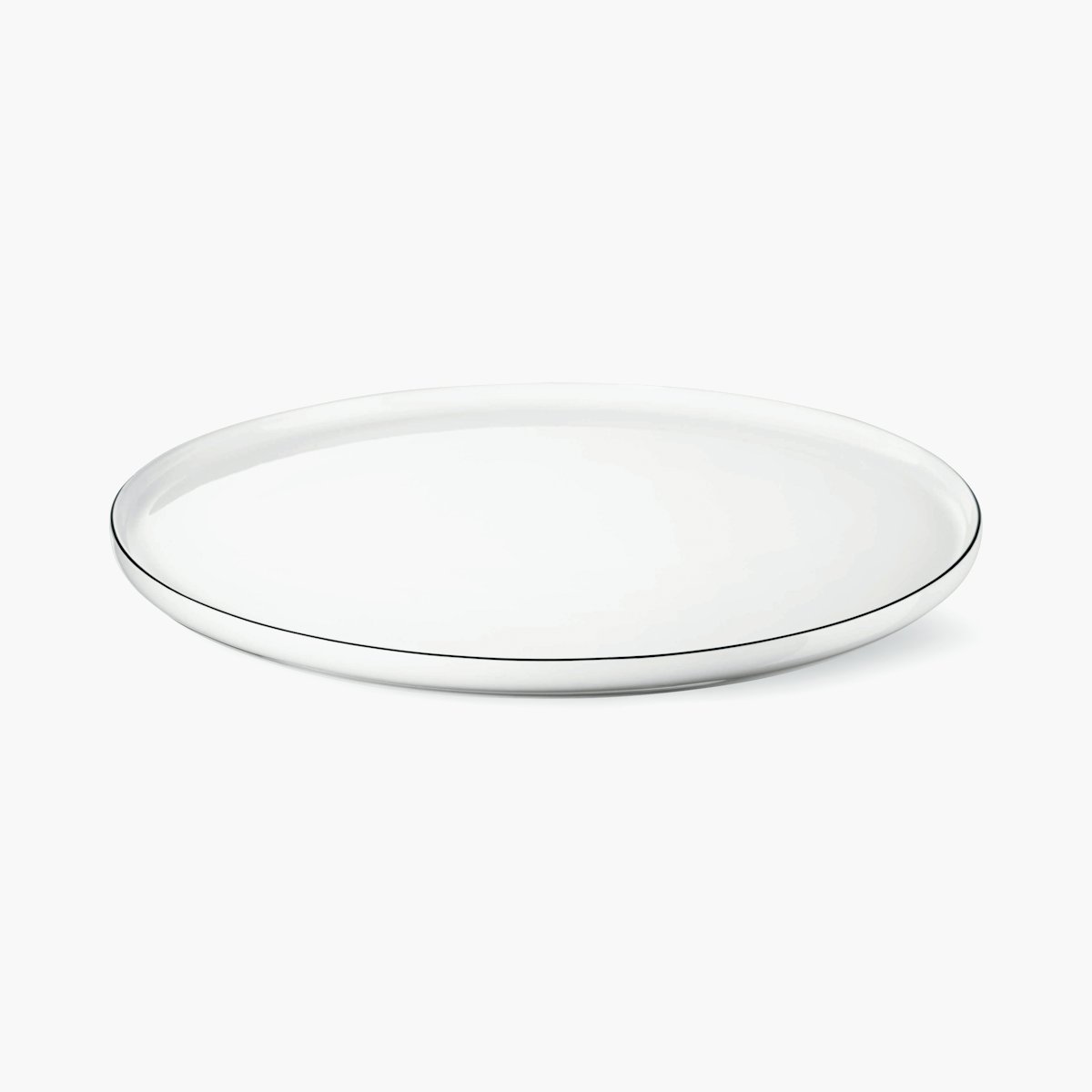 Oco Dinner Plates Oco Dinner Plates