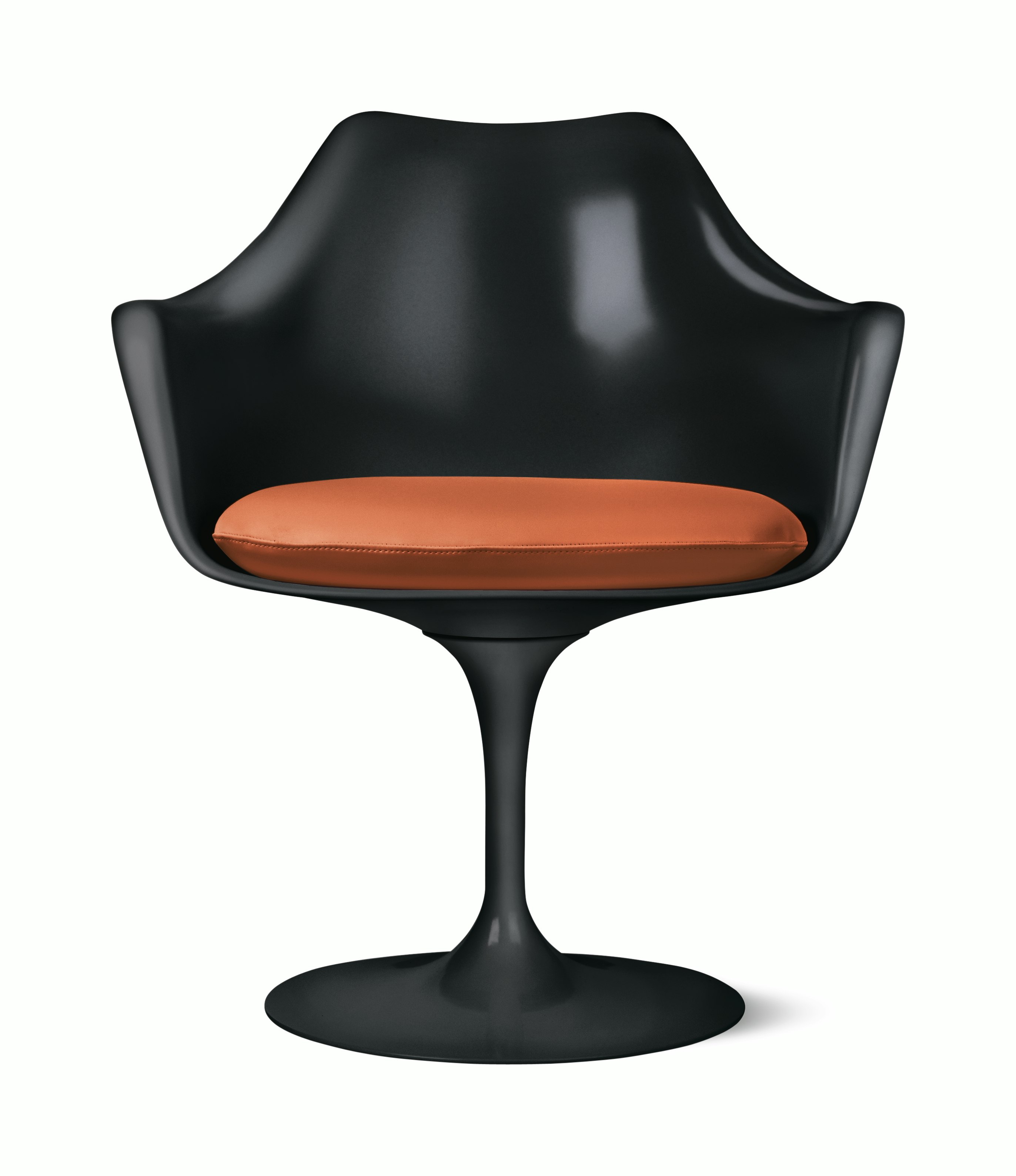 Saarinen Tulip Side Chair