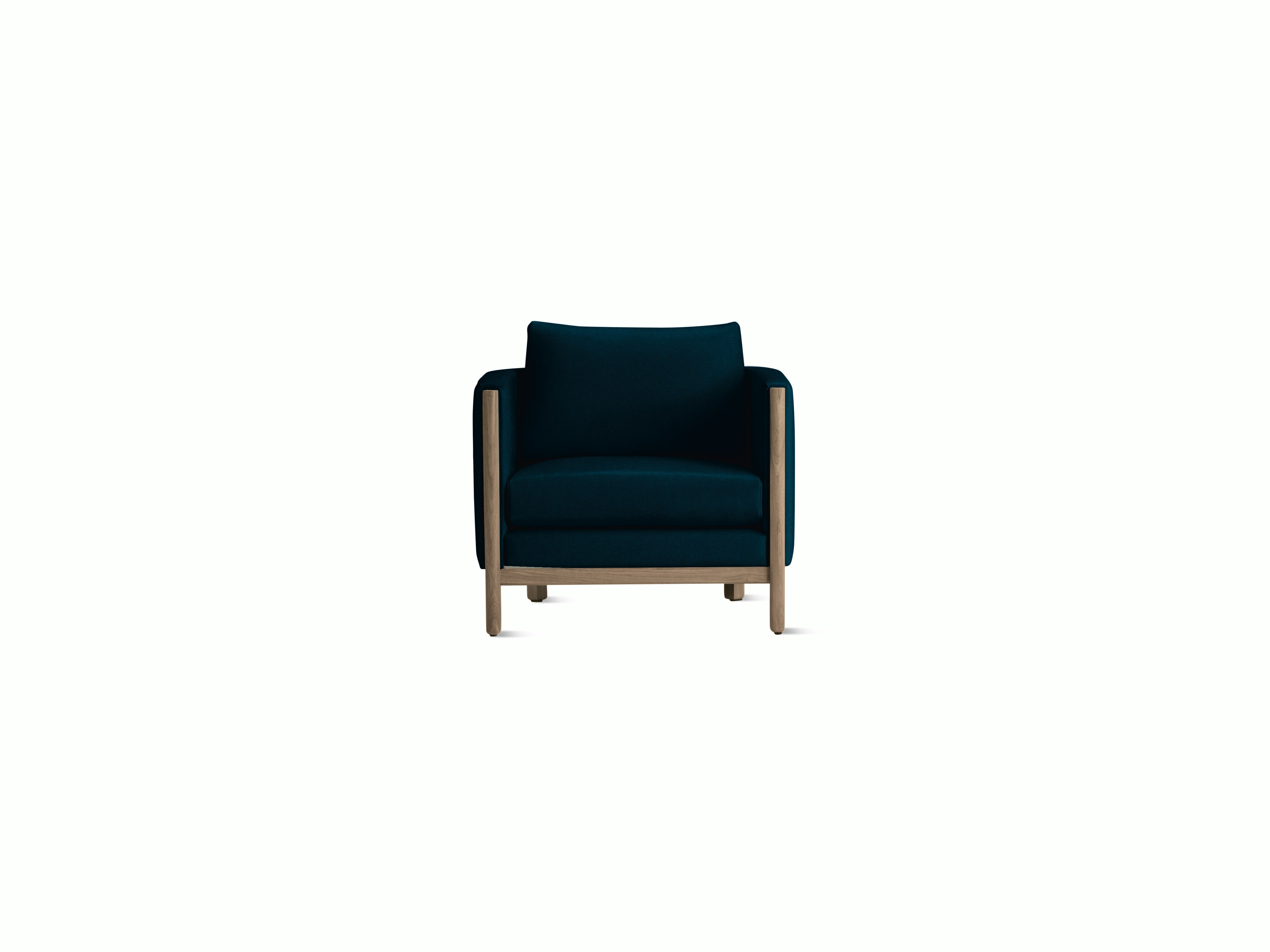 Emmy Armchair