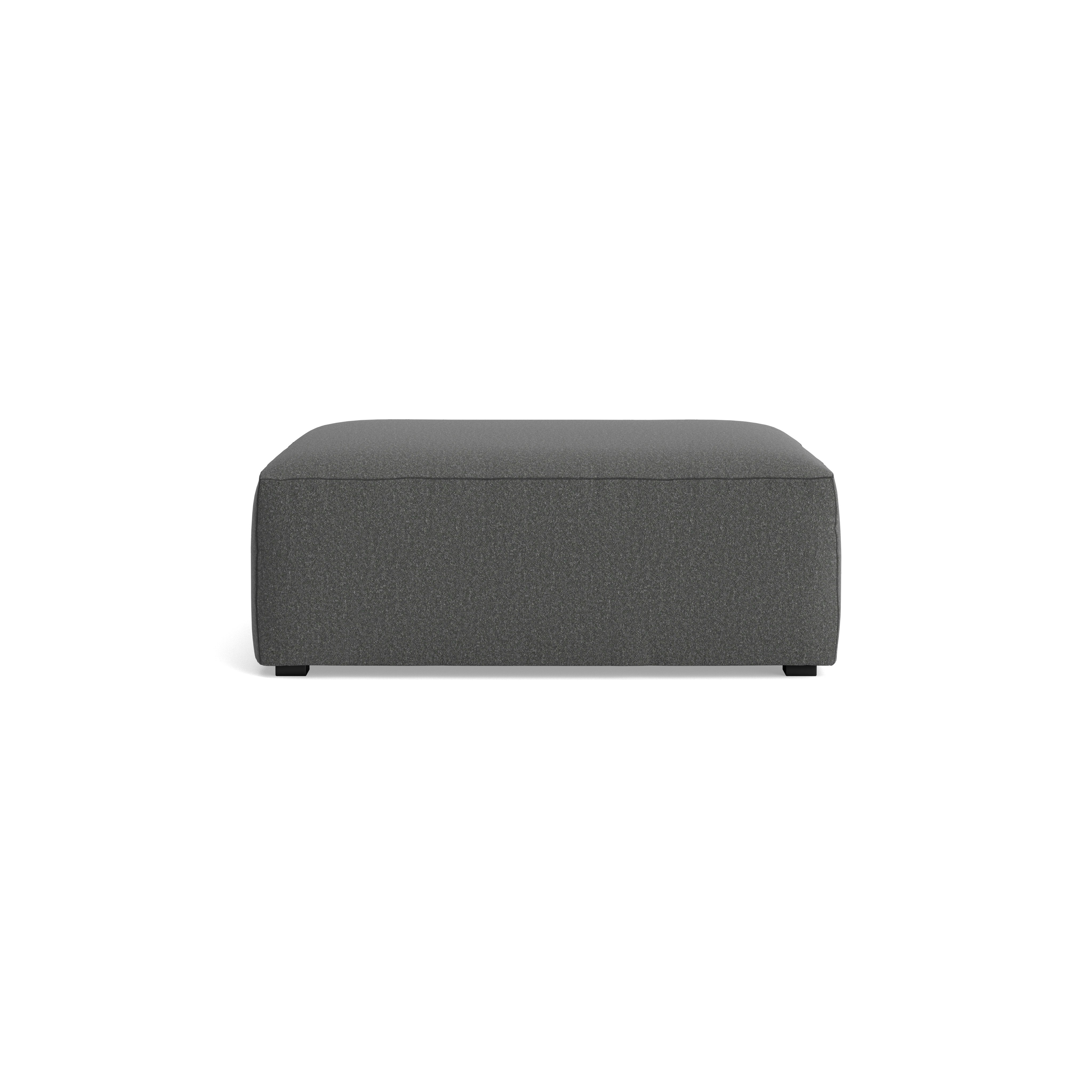 Mags Soft Ottoman