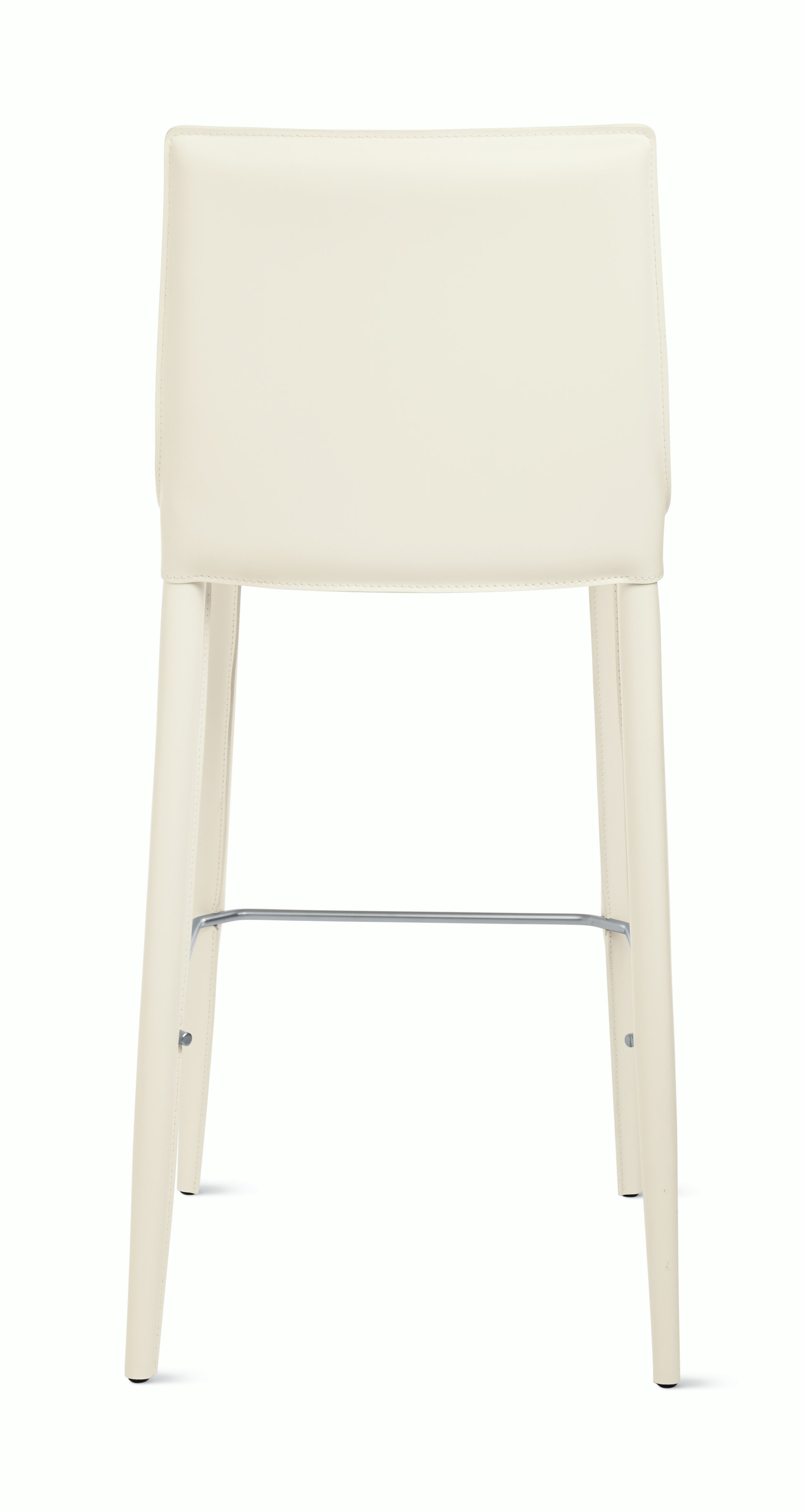 Bottega Barstool