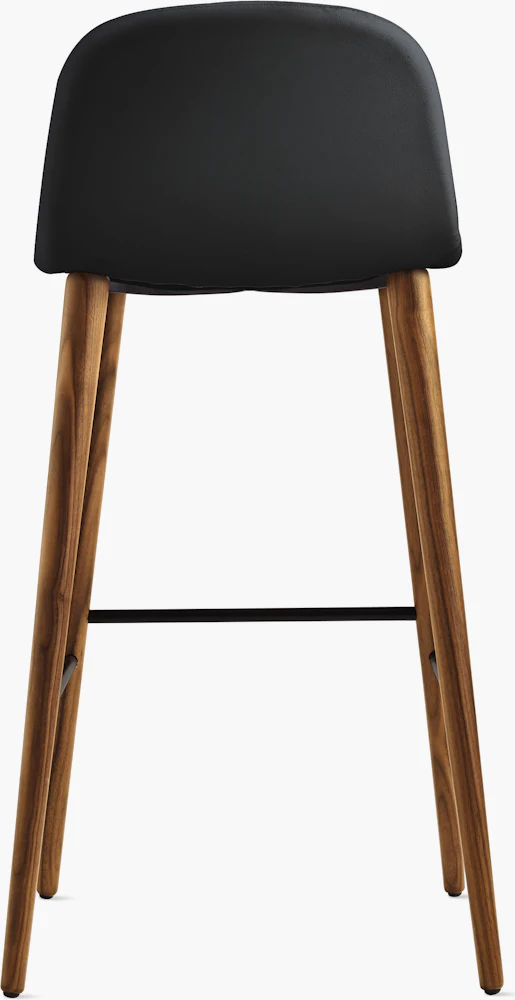 Bacco Stool Design Within Reach