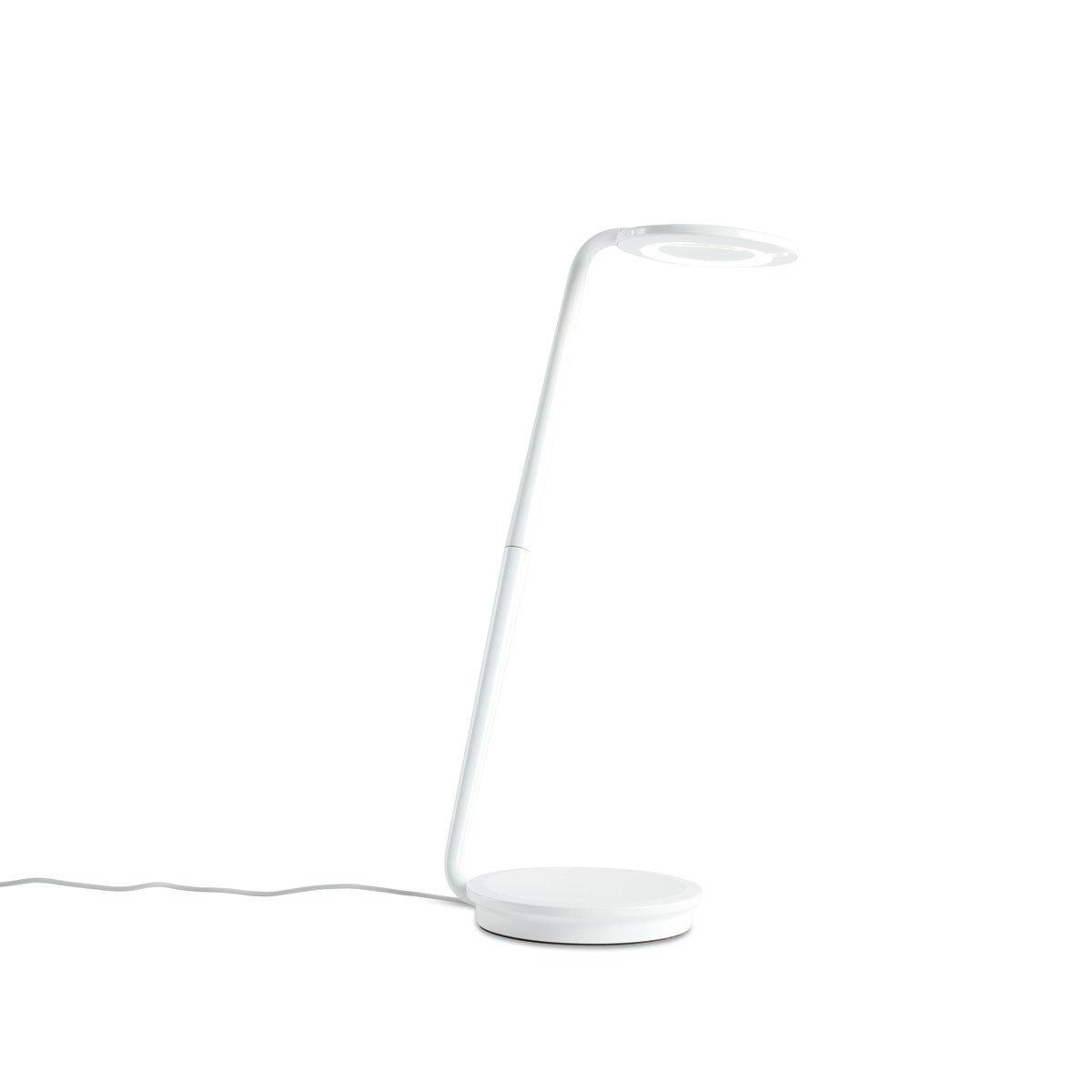 Pixo Plus Table Lamp