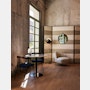 Multi-Lite Floor Lamp