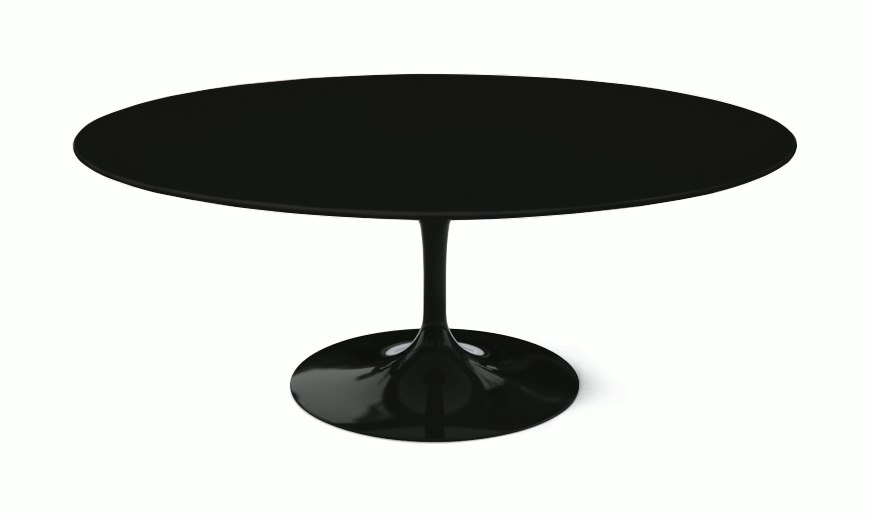 Saarinen Dining Table