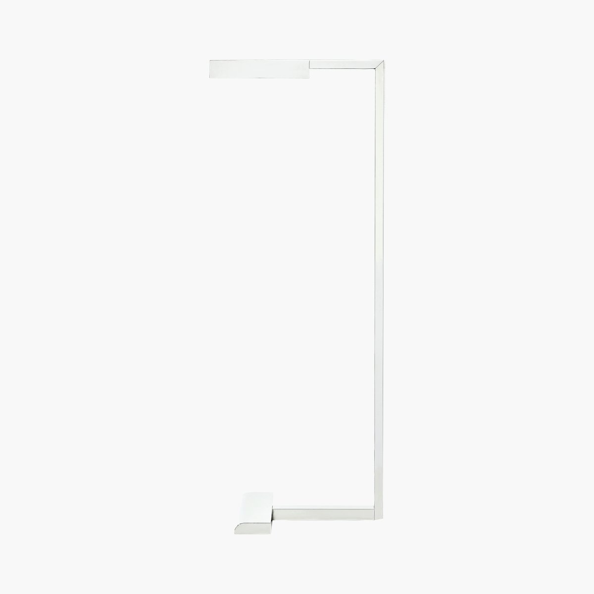 Dessau Floor Lamp Dessau Floor Lamp