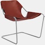 Paulistano Armchair