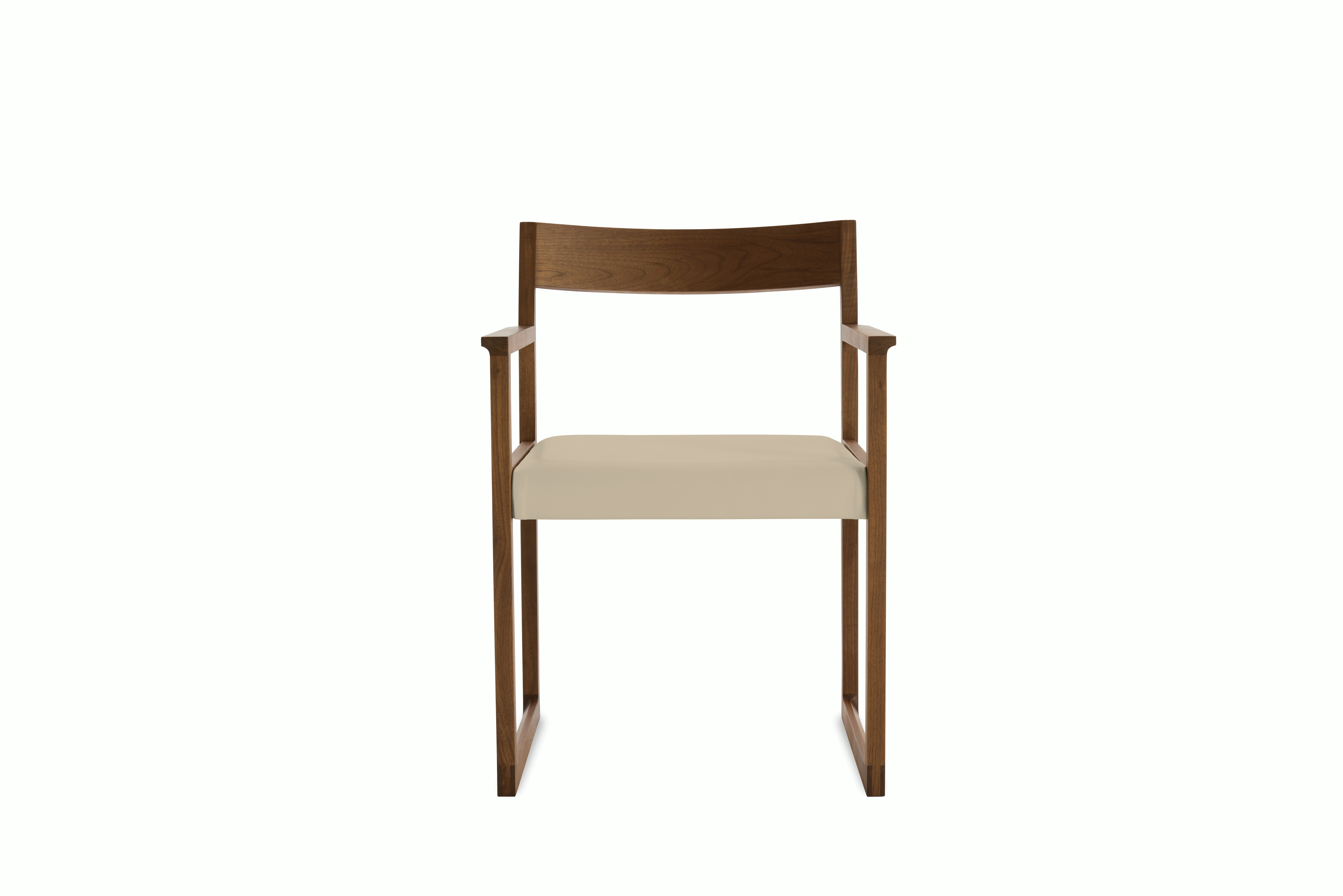 Matera Dining Chair