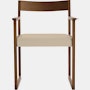 Matera Dining Chair