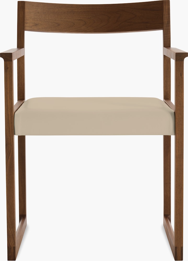 Matera Dining Chair