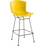 Bertoia Molded Shell Stool Bertoia Molded Shell Stool, Counter Height
