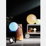 Ball Portable Lamp
