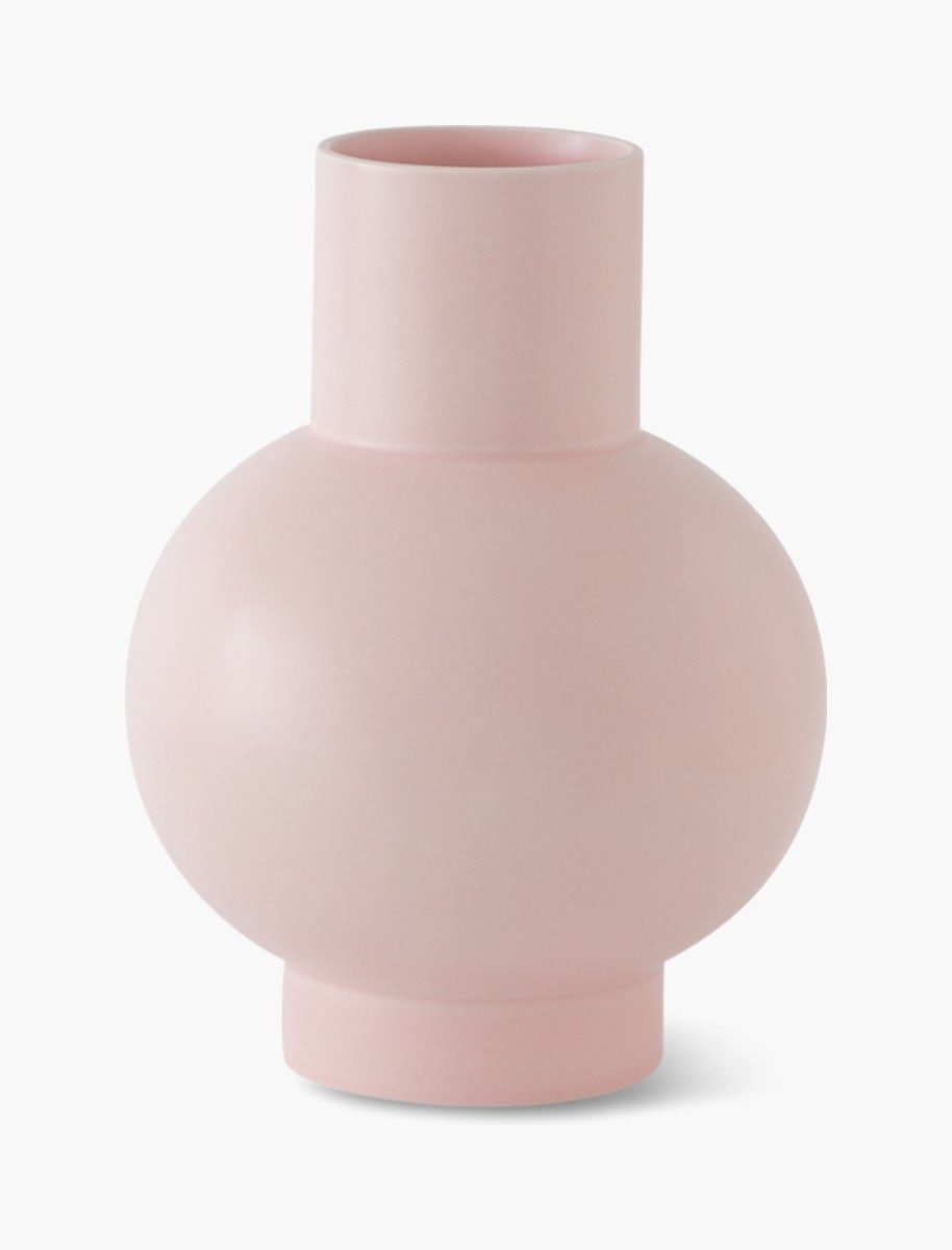 Raawii Strøm Vase