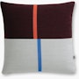 Hjelle Horisont Pillow Hjelle Horisont Pillow