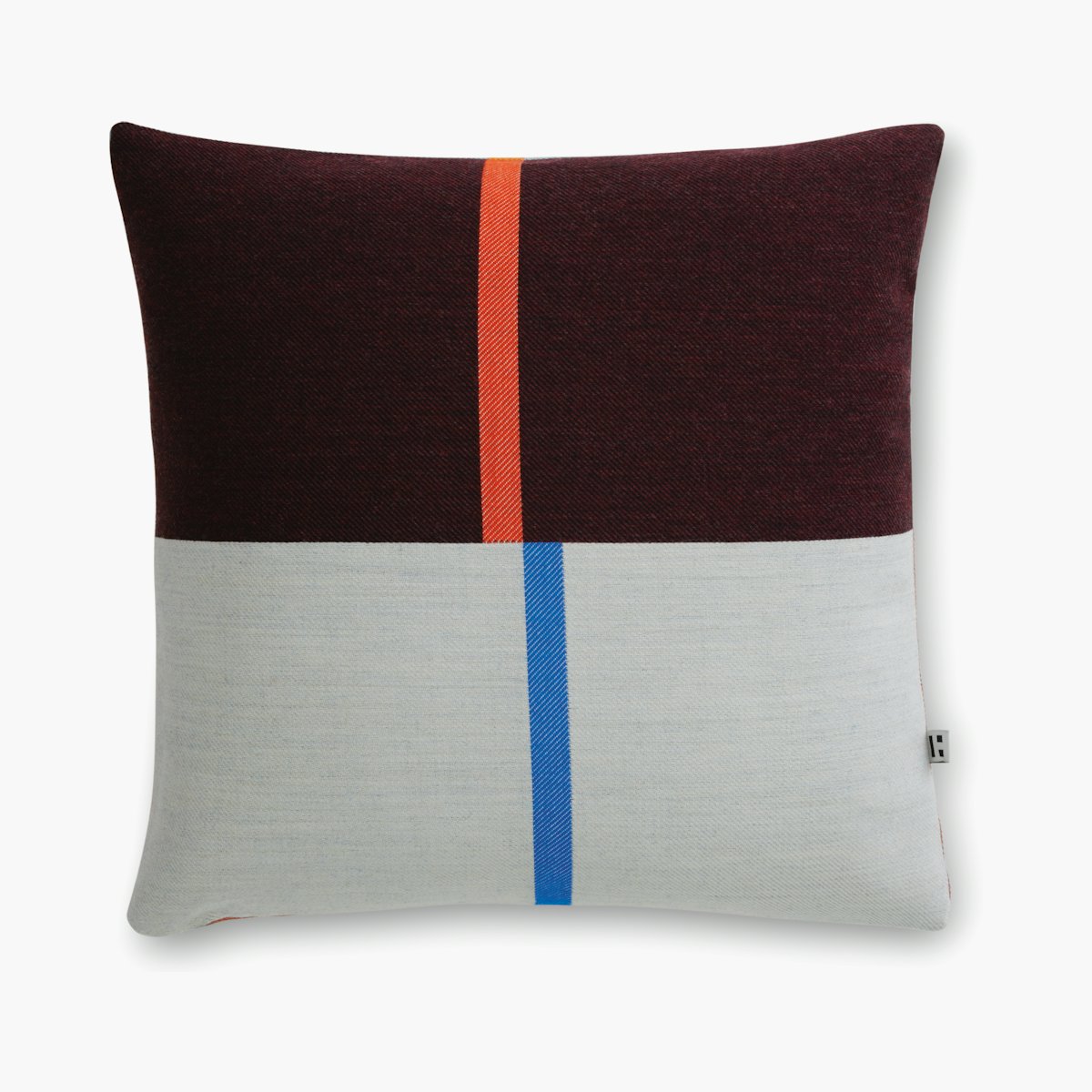 Hjelle Horisont Pillow Hjelle Horisont Pillow