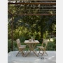 Selandia Dining Chair