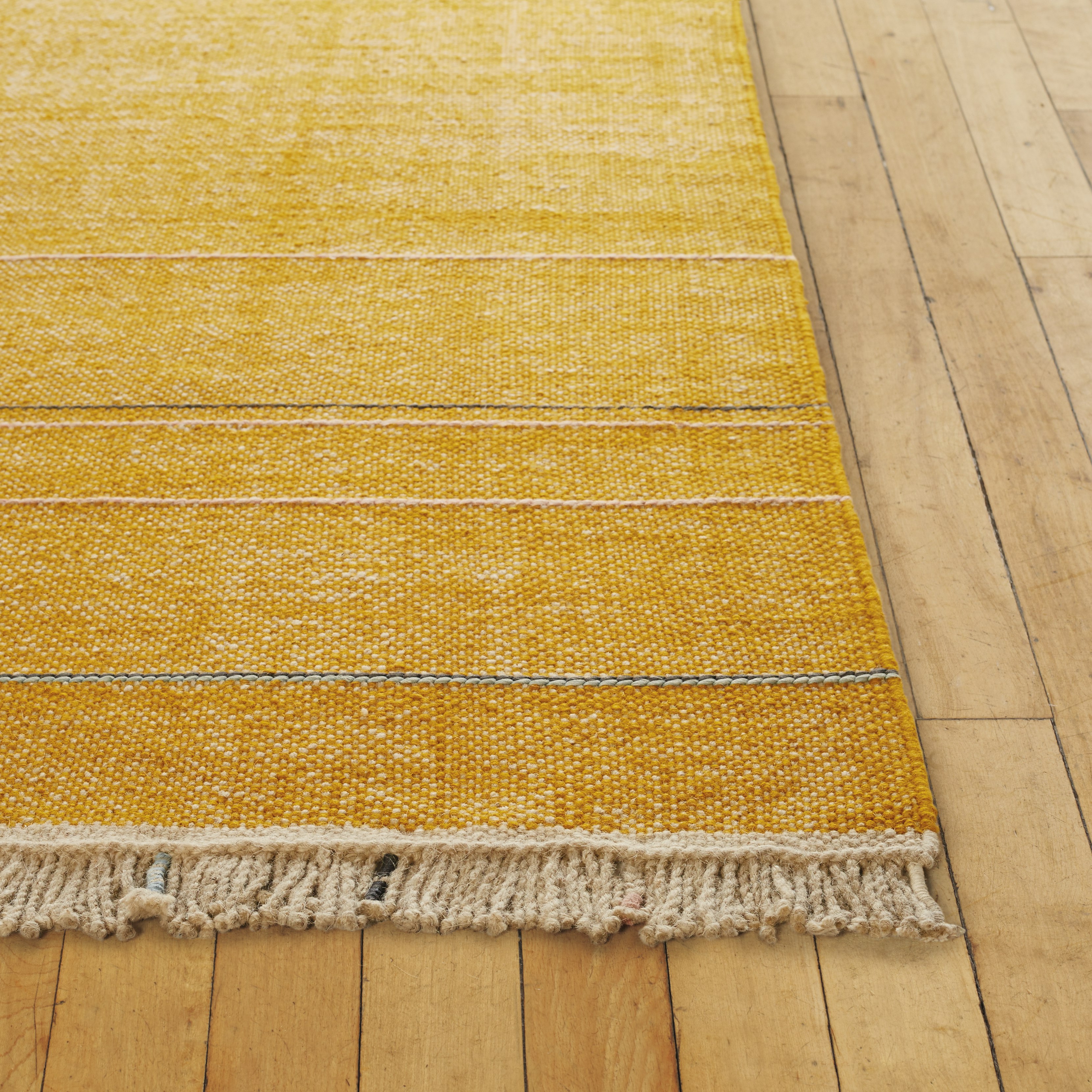 Maharam Merger Rug Design Within Reach