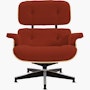 Eames Lounge Chair Eames Lounge Chair