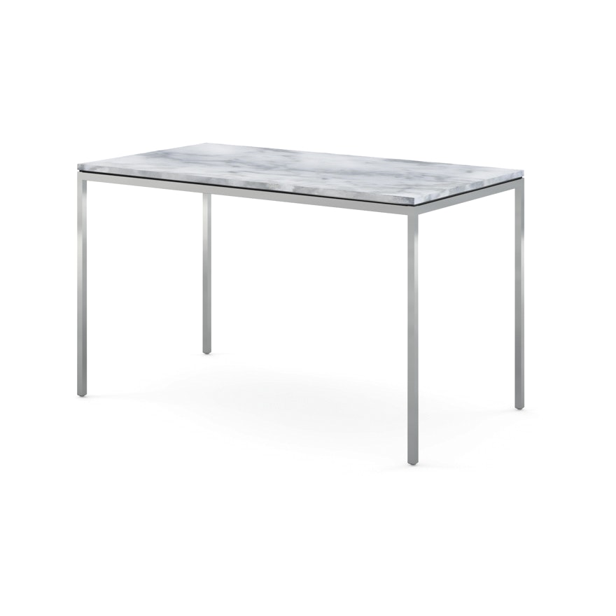 Florence Knoll Mini Desk