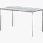 Florence Knoll Mini Desk