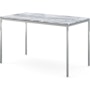 Florence Knoll™ Mini Desk Florence Knoll™ Mini Desk