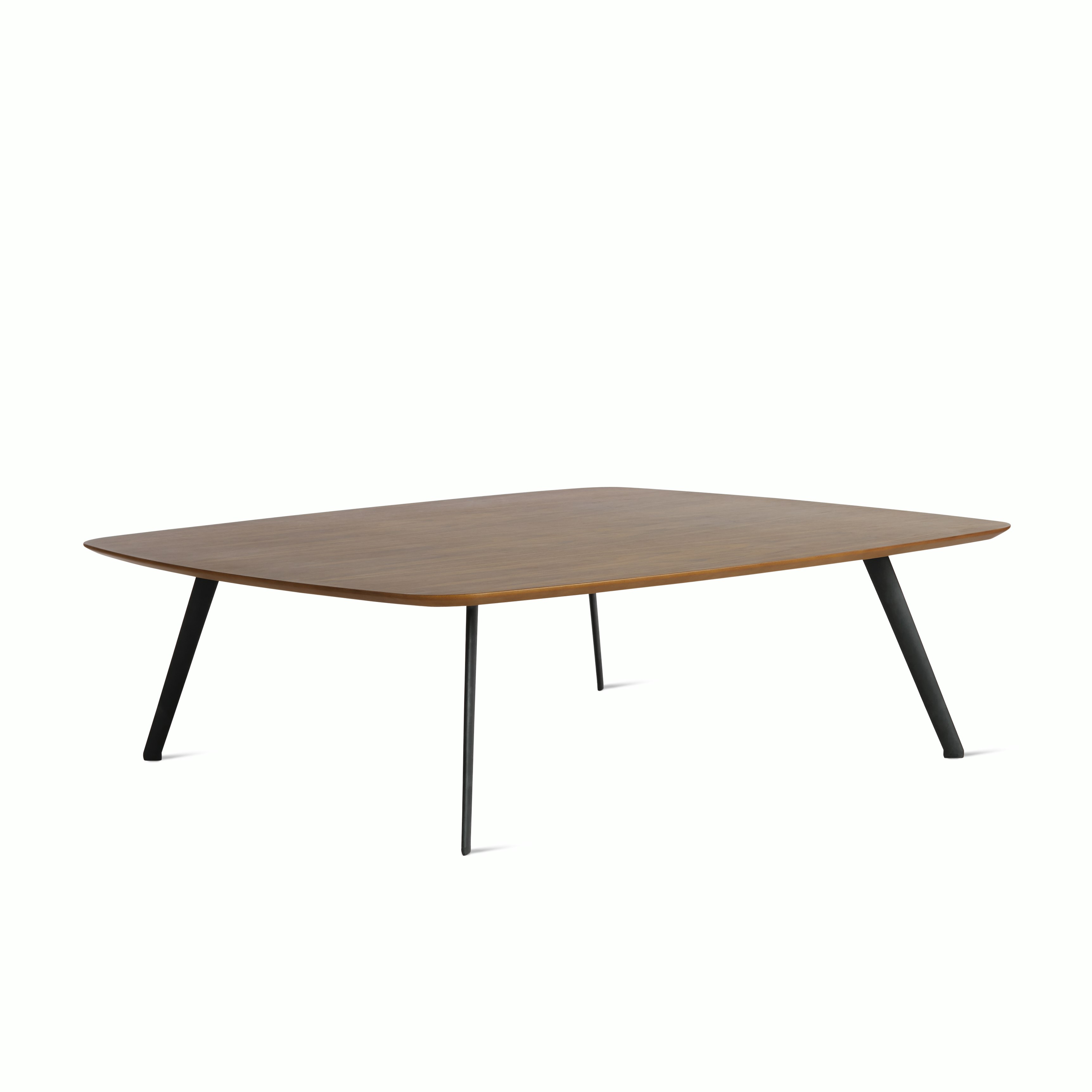 Solapa Coffee Table