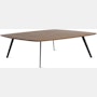 Solapa Coffee Table