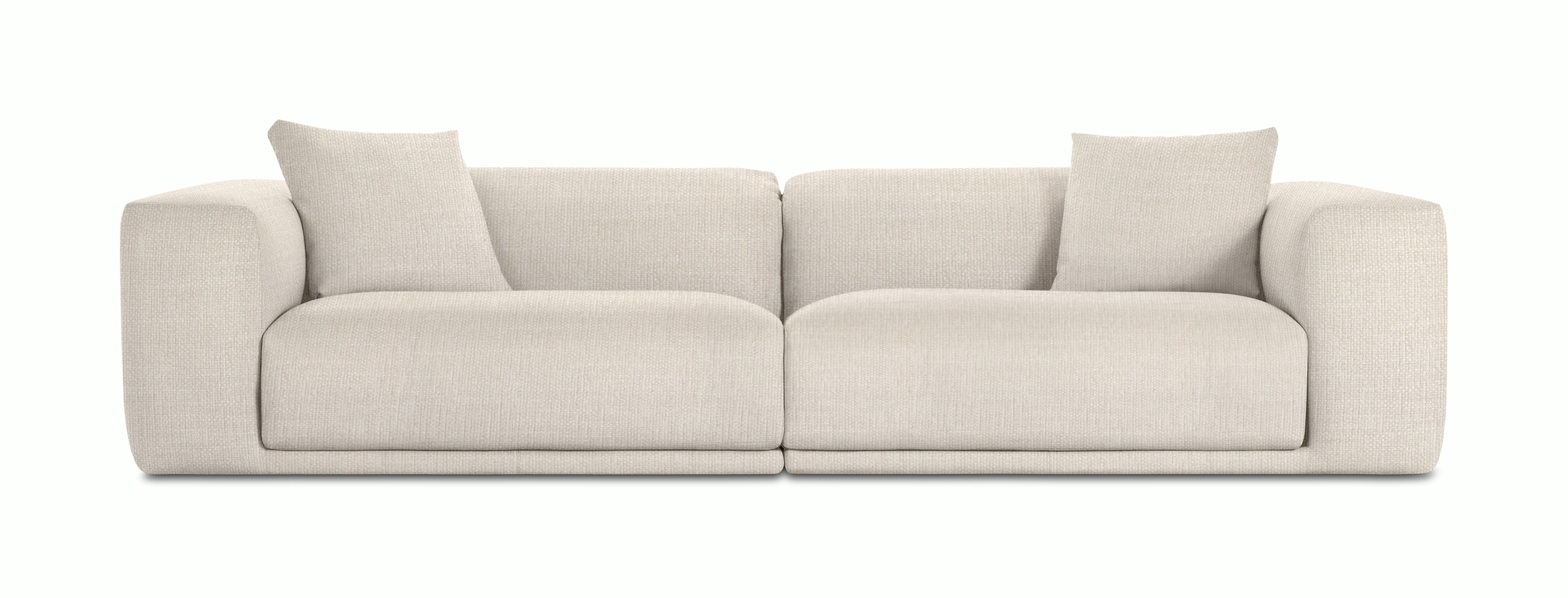 Kelston Sofa
