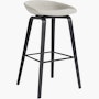 About A Stool 33 About A Stool 33