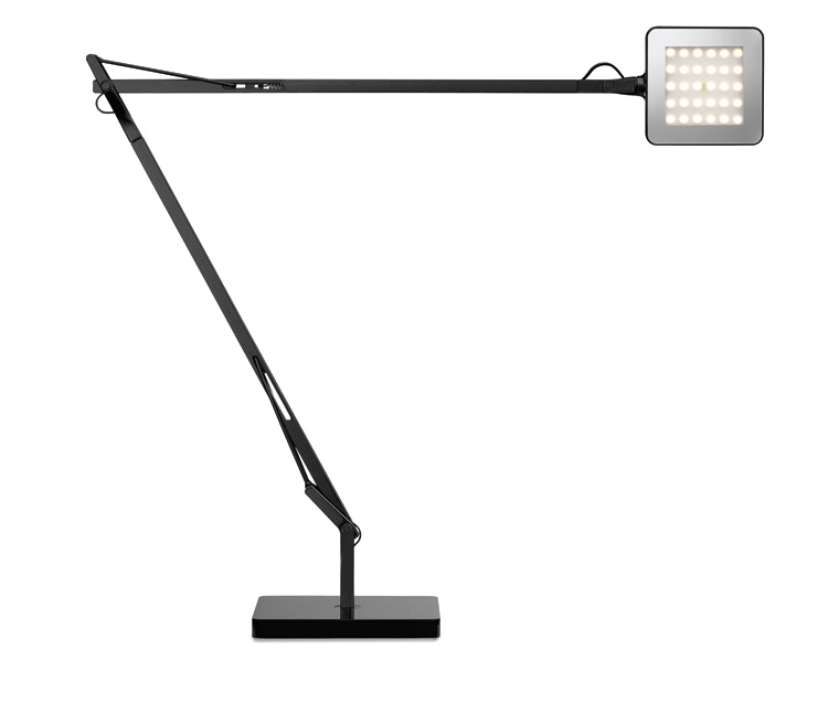 flos kelvin table lamp