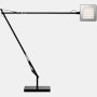 Kelvin LED Table Lamp