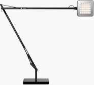 Kelvin LED Table Lamp