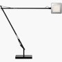 Kelvin LED Table Lamp Kelvin LED Table Lamp