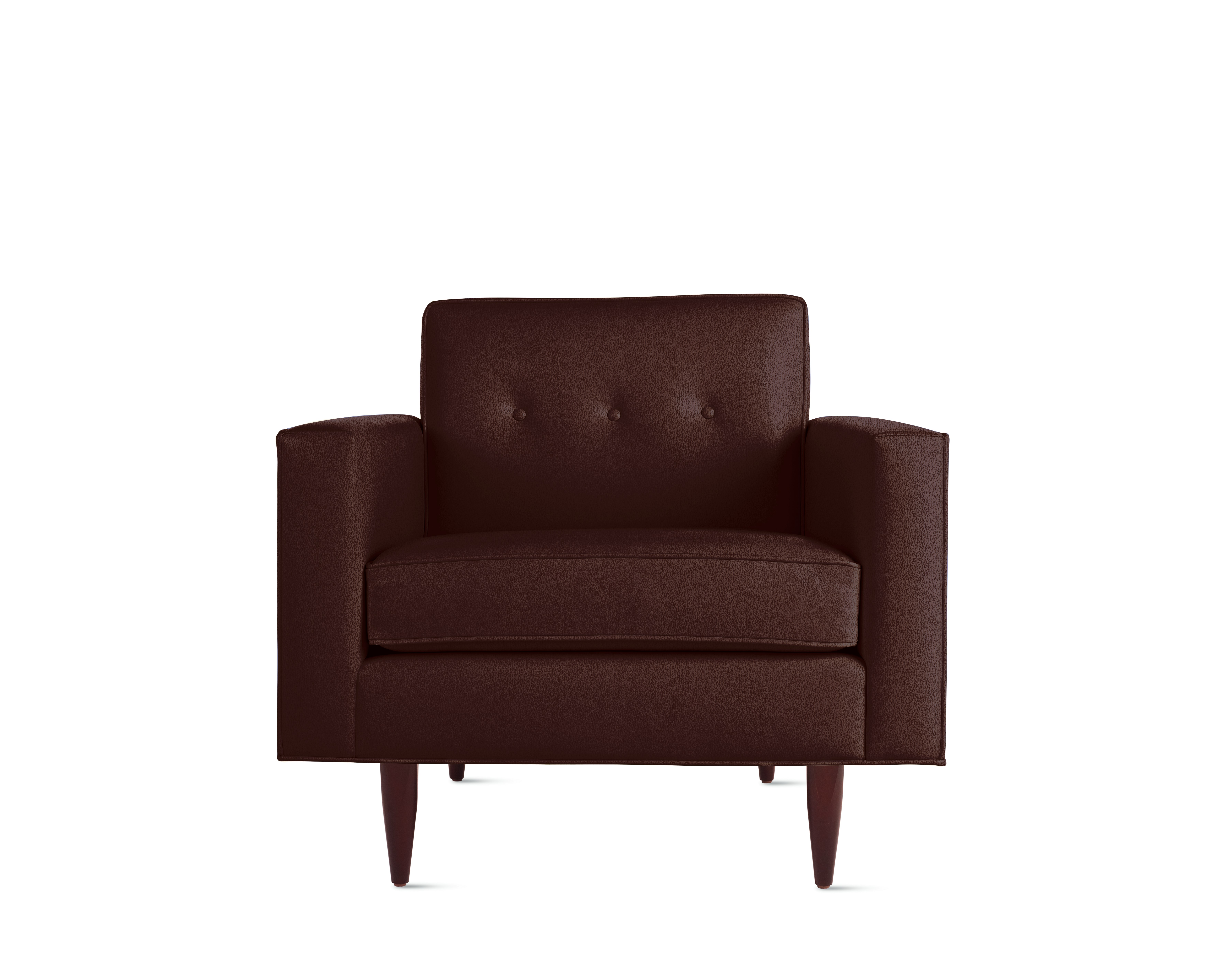 Bantam Armchair