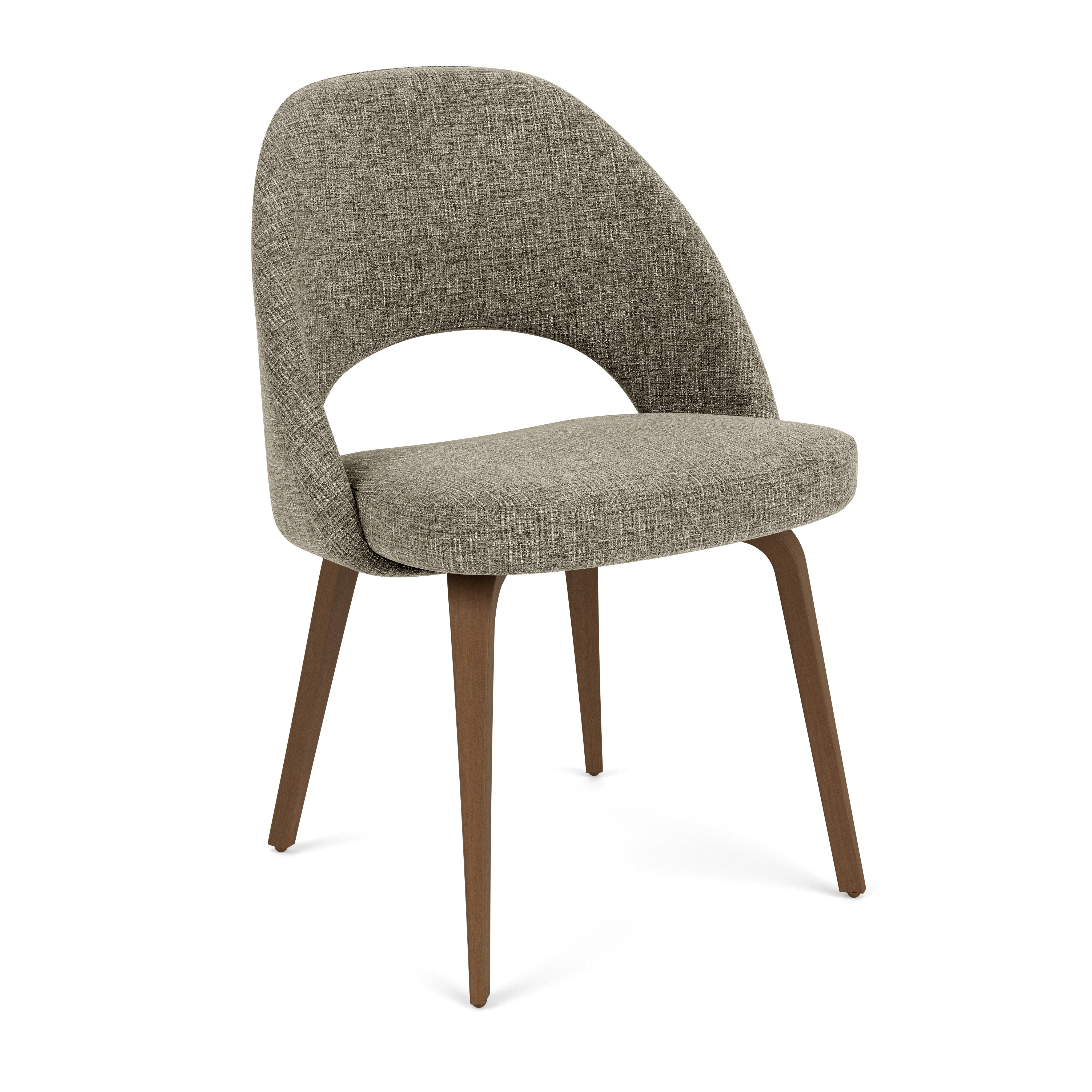 Saarinen Executive Chair,  Sidechair