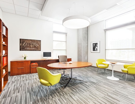 The University of Tennessee Natalie L. Haslam Music Center The University of Tennessee Natalie L. Haslam Music Center Knoll Project Profile