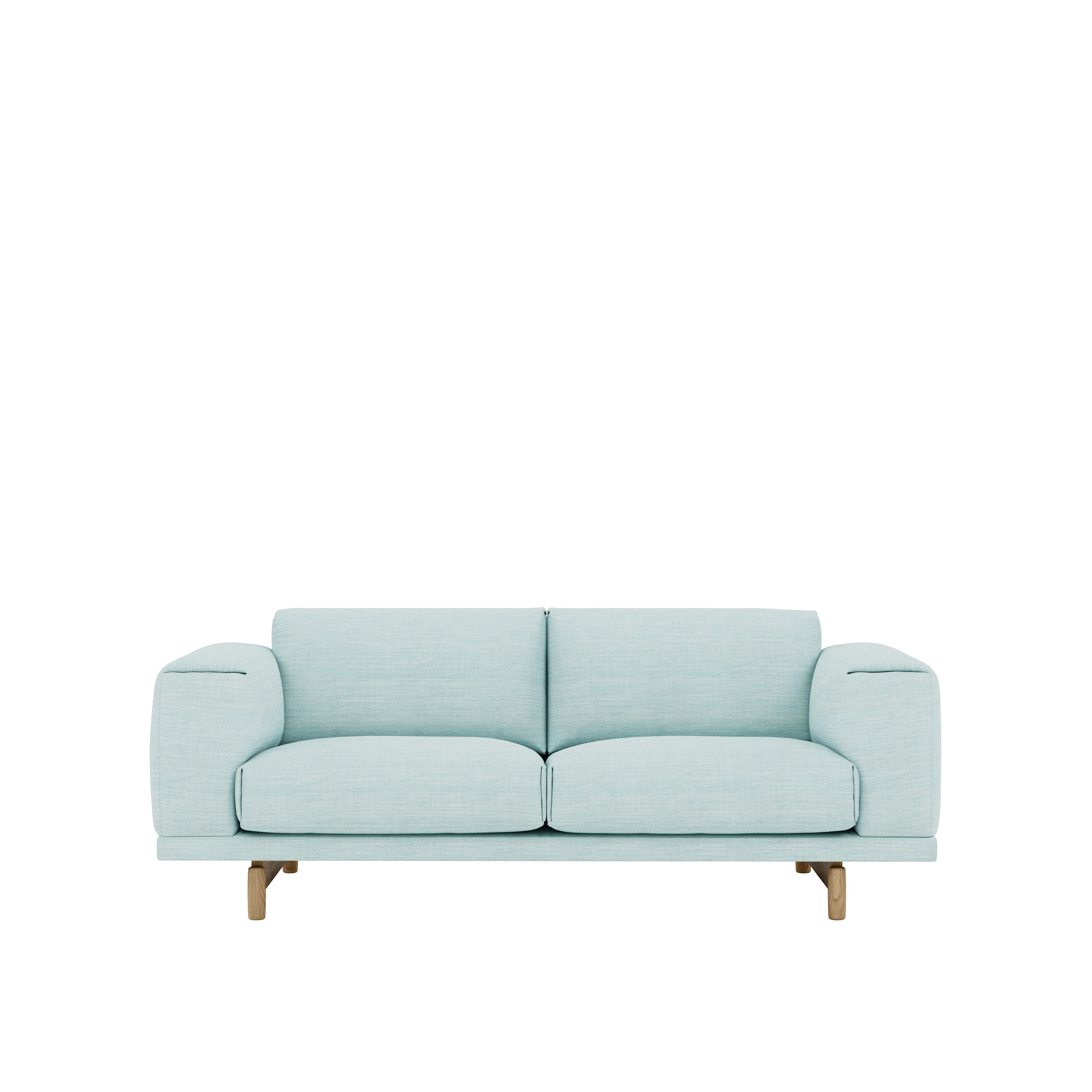 Rest Sofa
