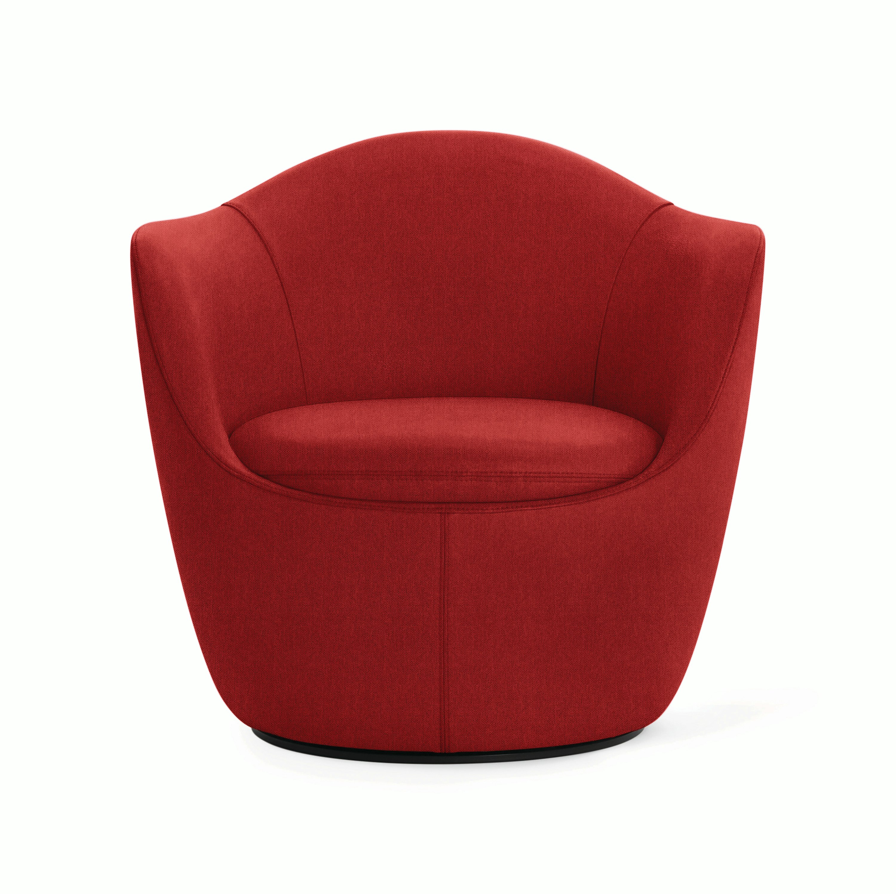 Lina Swivel Chair