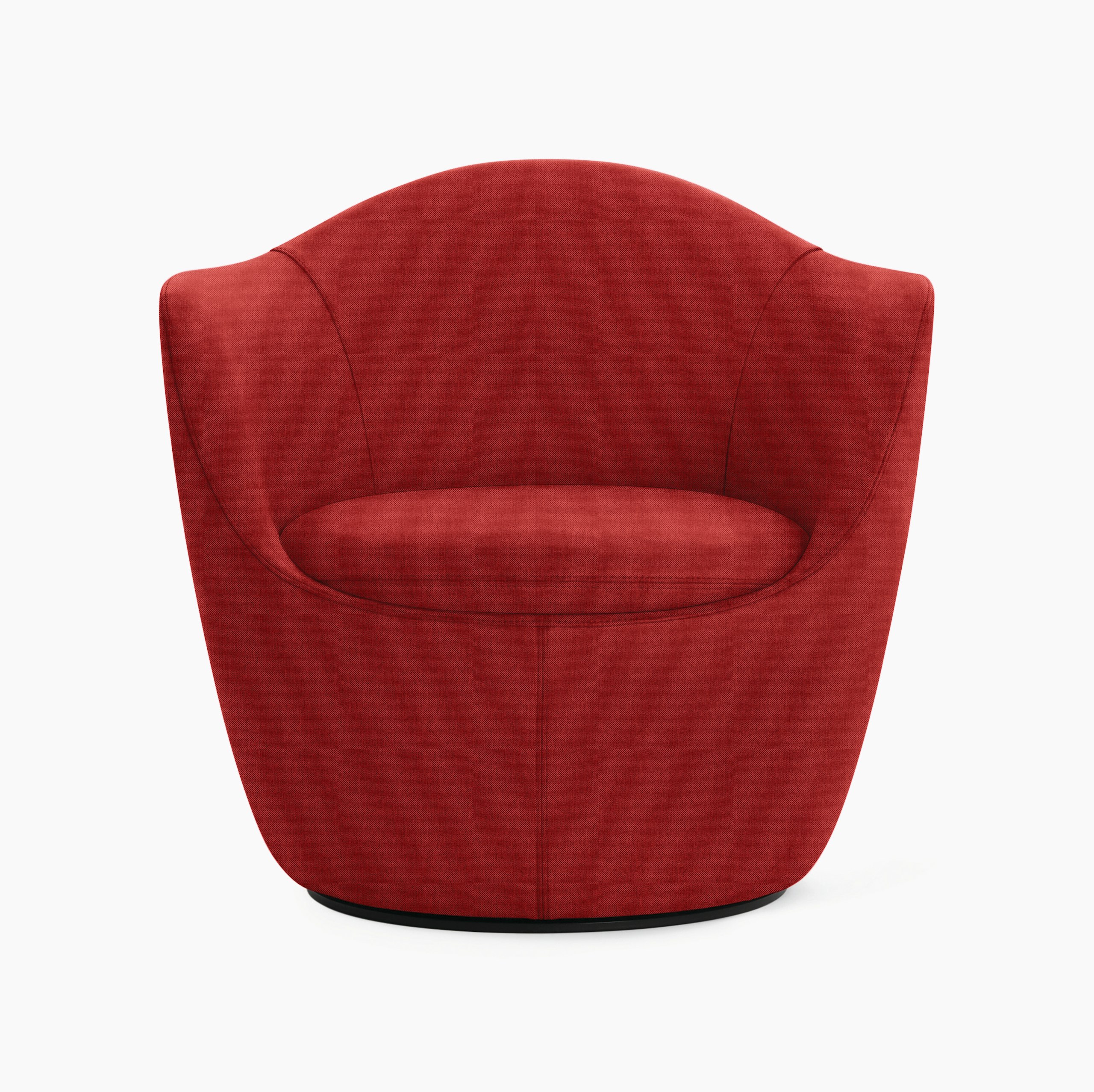Lina Swivel Chair
