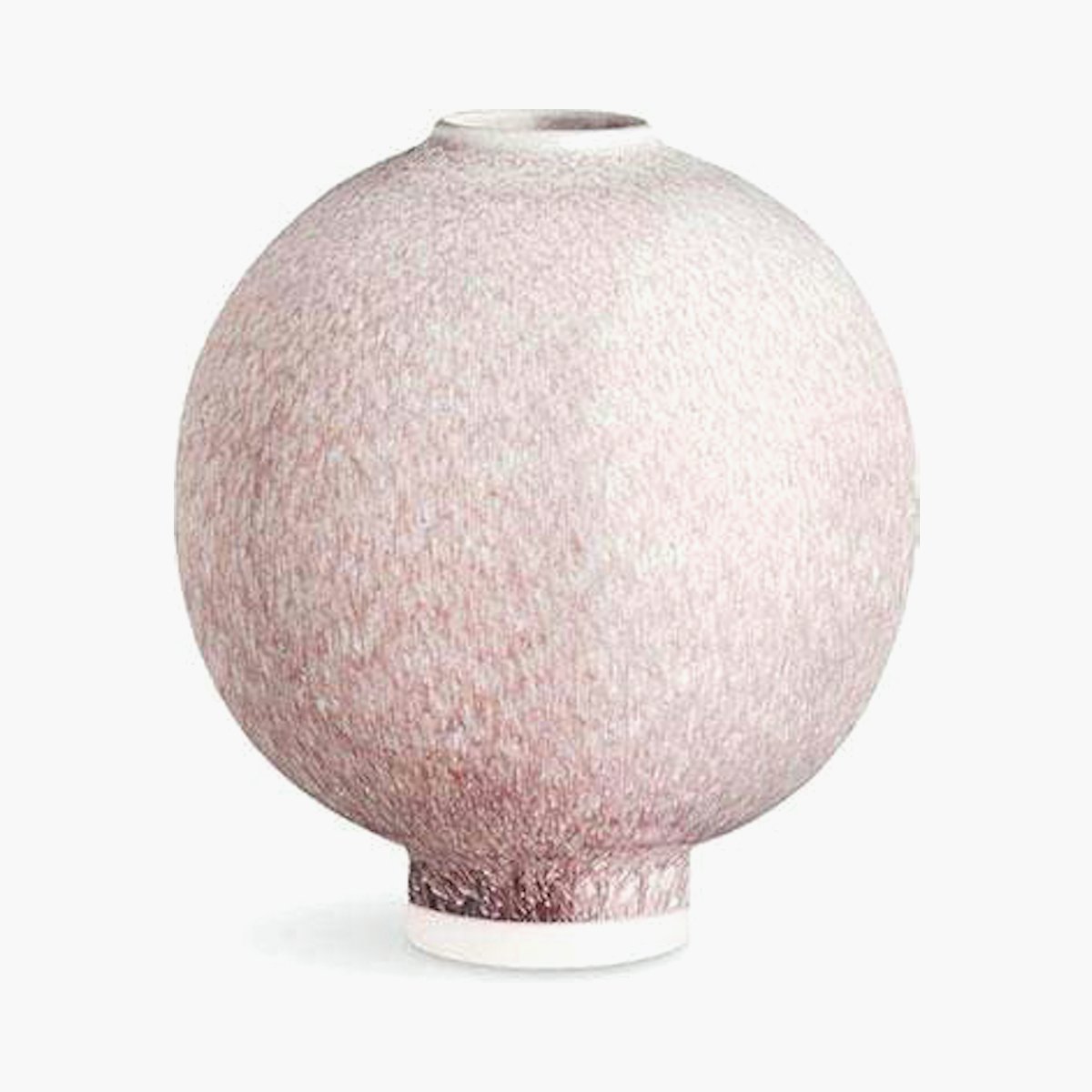 Unico Vase