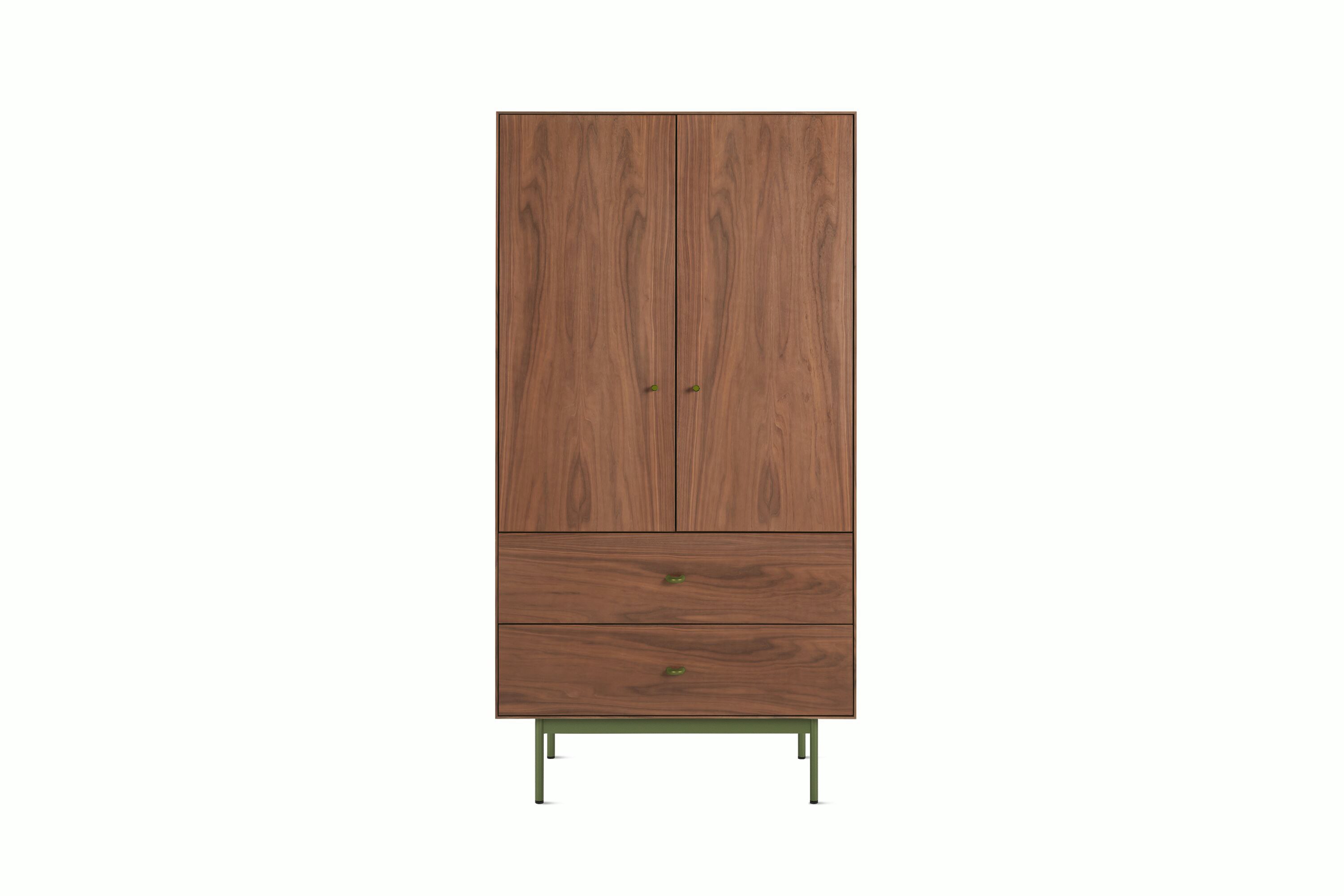 Loop Armoire