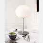 Glo-Ball T1 Table Lamp