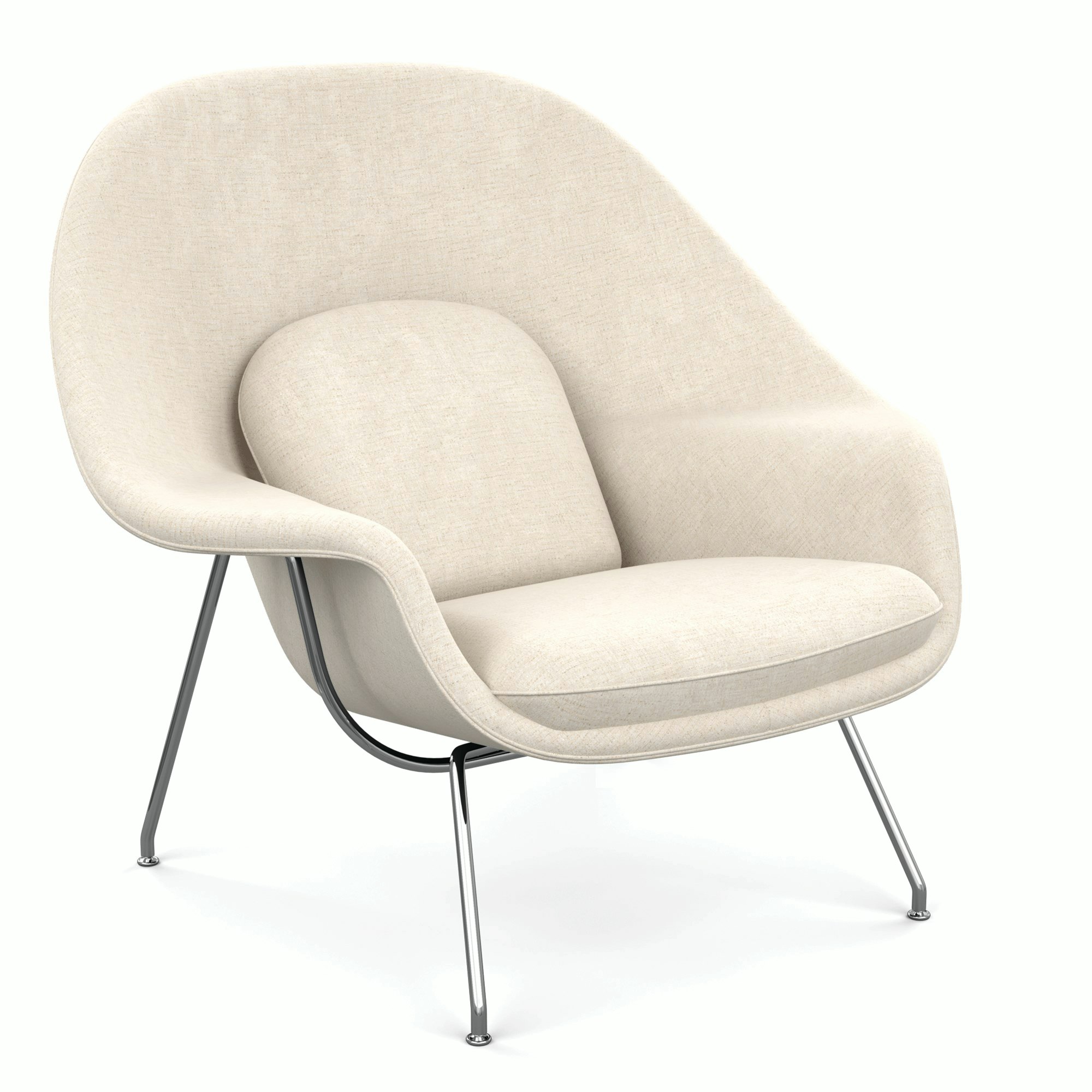 Womb Chair