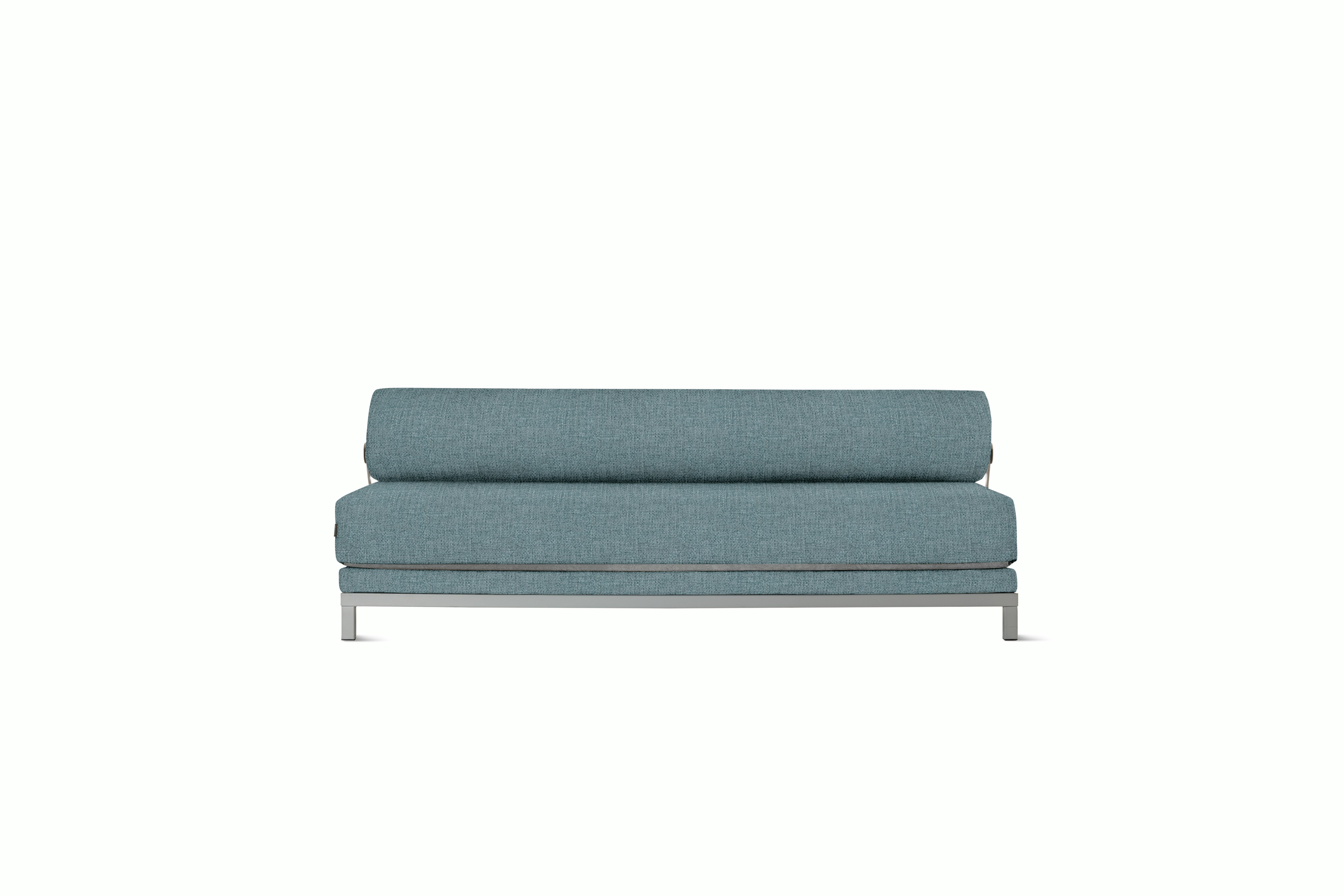 Twilight Sleeper Sofa