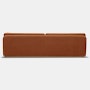 Stack Sofa,  Cabarita,  Hazel,  3 Seat