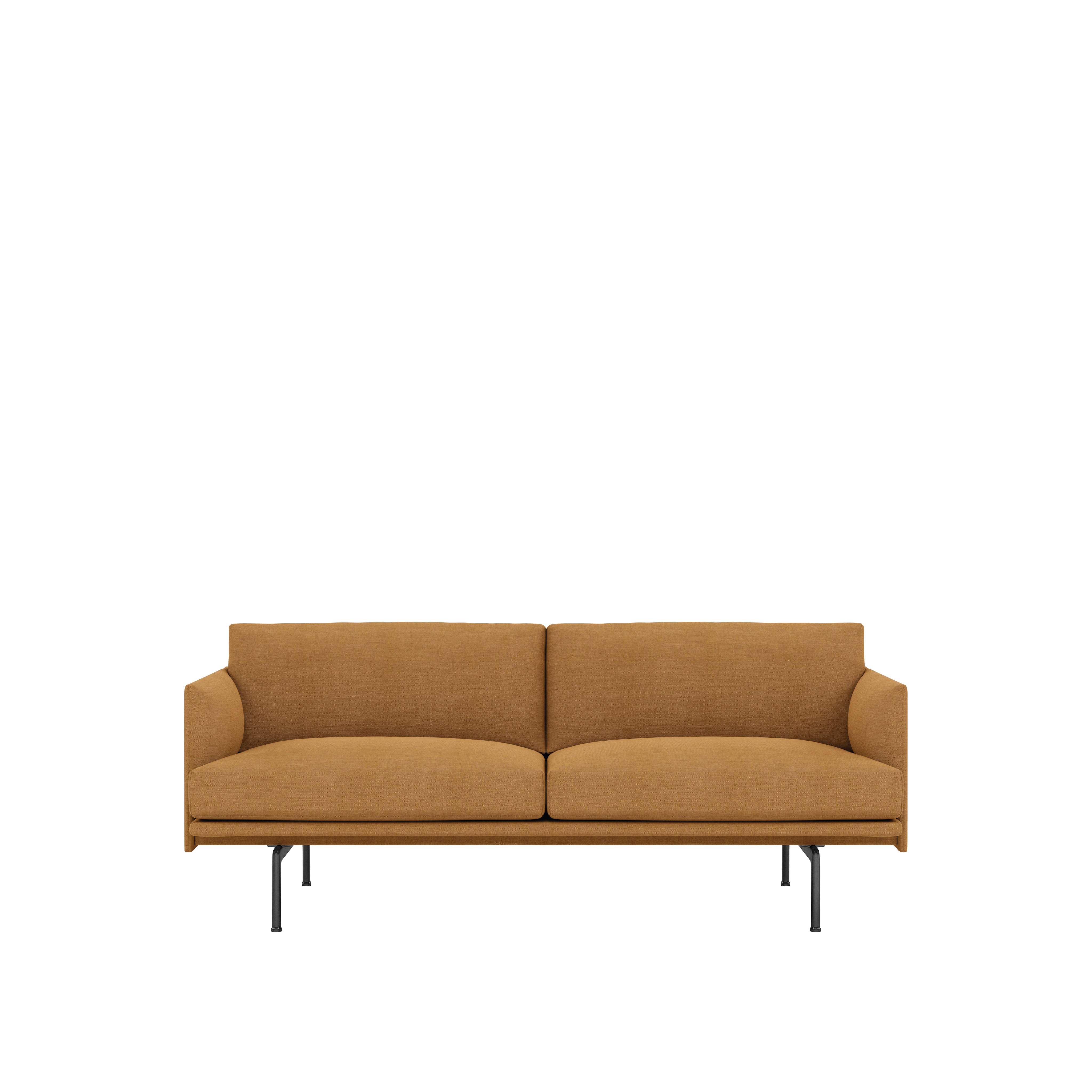 Outline Sofa