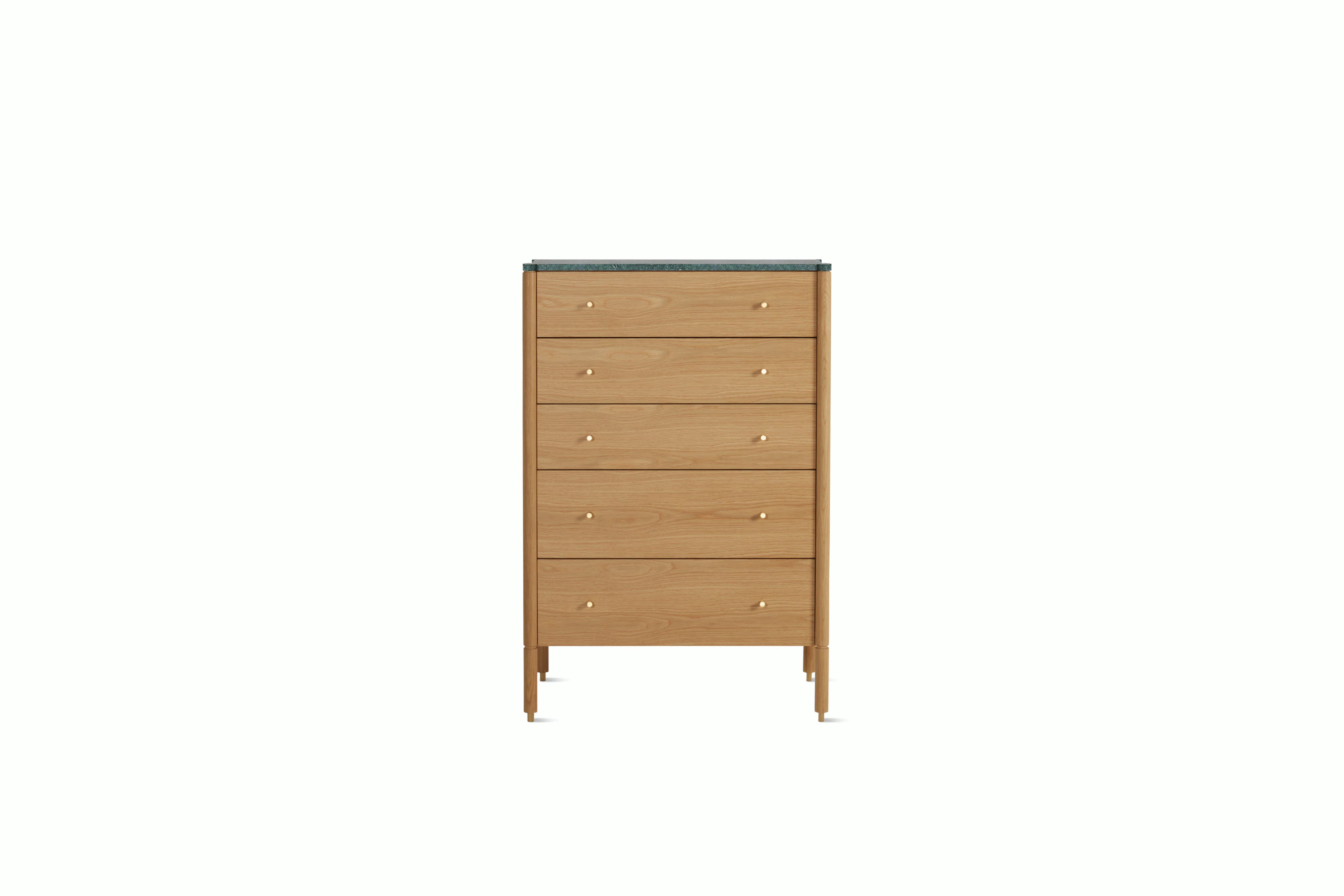 Morrison Dresser