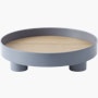 Platform Tray Platform Tray