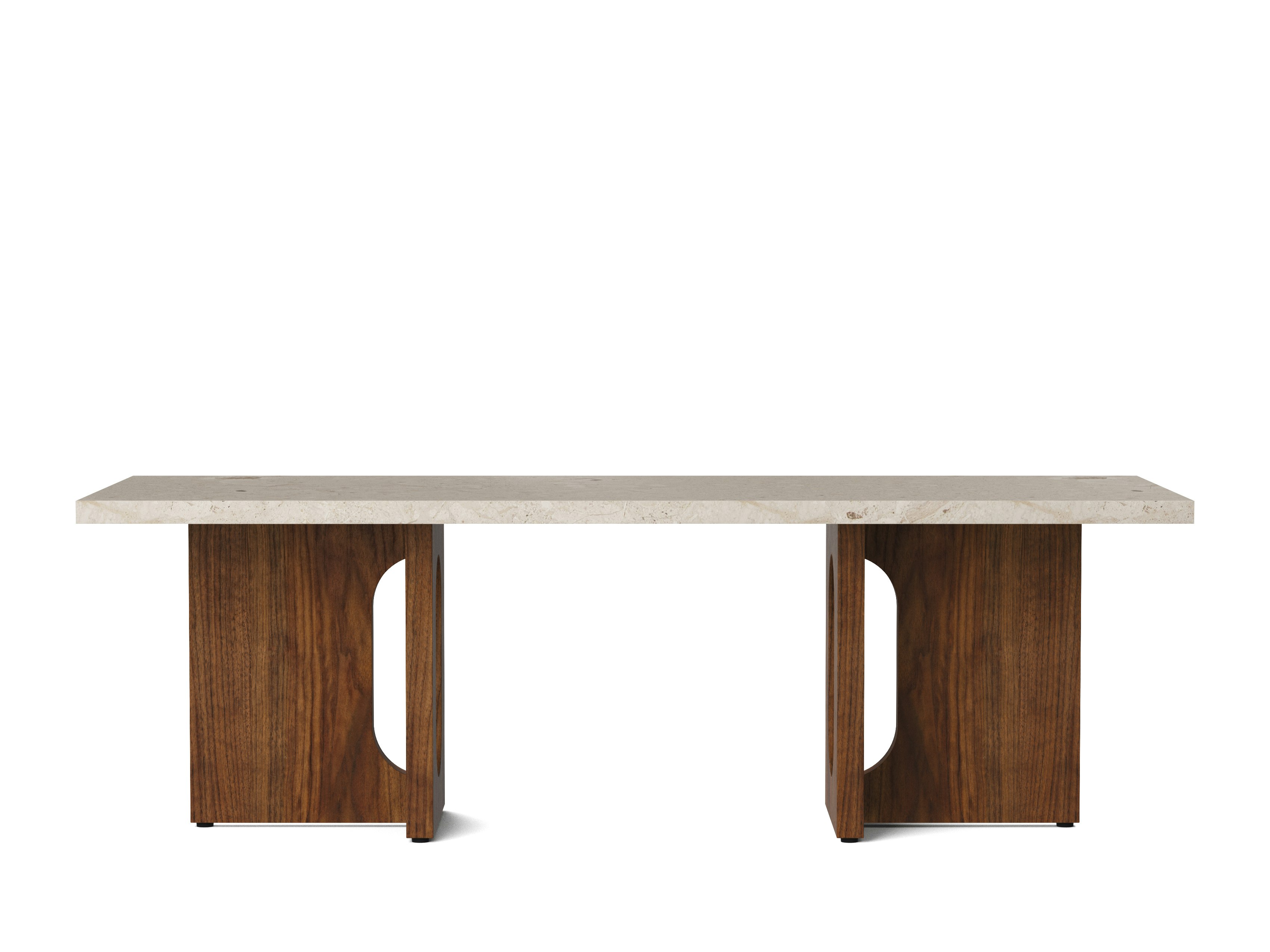 Androgyne Coffee Table